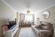 Warren Close, St. Leonards-On-Sea photo 2