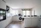 Warren Close, St. Leonards-On-Sea photo 3
