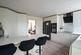 Warren Close, St. Leonards-On-Sea photo 4