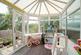 Warren Close, St. Leonards-On-Sea photo 5