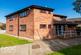 Alton Park Road, Clacton-On-Sea