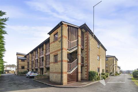 1 bedroom retirement property for sale, St James Oaks, Trafalgar Road, Gravesend