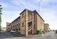 Trafalgar Road, Gravesend