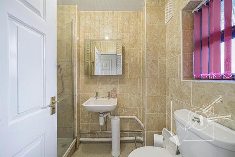 1 bedroom retirement property for sale, St James Oaks, Trafalgar Road, Gravesend