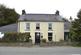 Bryn Synod, Synod Inn