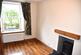 Bryn Synod, Synod Inn photo 3