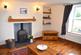 Bryn Synod, Synod Inn photo 4