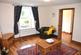 Bryn Synod, Synod Inn photo 5