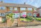 Nelson Road, Rainham