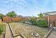 Nelson Road, Rainham photo 4