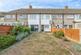 Nelson Road, Rainham photo 5