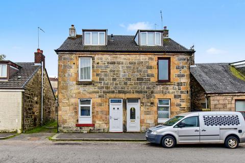 undefined, Register Road, Kilsyth, G65