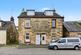 Register Road, Kilsyth, G65