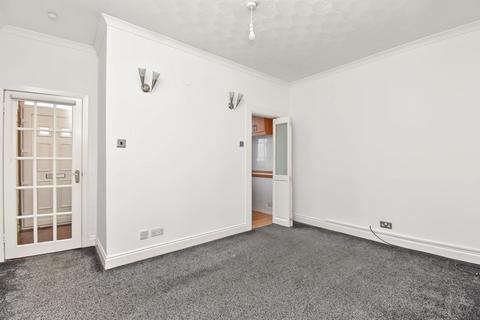 undefined, Register Road, Kilsyth, G65