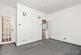 Register Road, Kilsyth, G65 photo 2