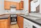 Register Road, Kilsyth, G65 photo 3
