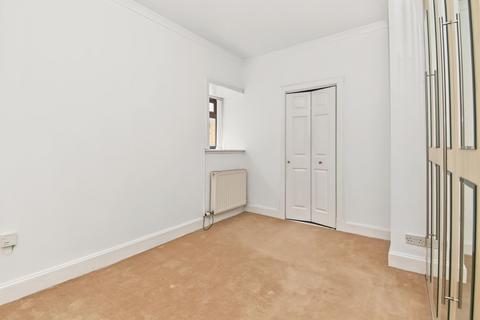undefined, Register Road, Kilsyth, G65