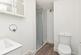 Register Road, Kilsyth, G65 photo 5