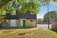 Merganser Close, Gosport