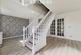 Merganser Close, Gosport photo 3
