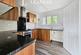 Merganser Close, Gosport photo 4