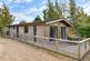 West Tanfield Luxury Lodges, West Tanfield, Ripon, HG4