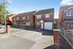 Gunter Road, BIRMINGHAM, West Midlands, B24