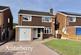 Graffam Grove, Stoke-On-Trent ST10