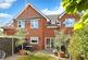 Wheeler Place, Beaconsfield, HP9