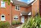 Wheeler Place, Beaconsfield, HP9 photo 5
