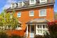Storrington, Pulborough, RH20
