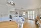 Storrington, Pulborough, RH20 photo 2