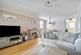 Storrington, Pulborough, RH20 photo 3