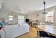 Storrington, Pulborough, RH20 photo 4