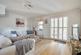 Storrington, Pulborough, RH20 photo 5
