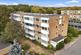 Queenswood Gardens, Aldersbrook