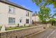 Hermitage Avenue, Glasgow, G13