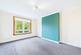 Hermitage Avenue, Glasgow, G13 photo 3