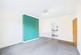 Hermitage Avenue, Glasgow, G13 photo 4