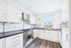 Hermitage Avenue, Glasgow, G13 photo 5