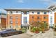 West Cotton Close, Northampton