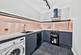West Cotton Close, Northampton photo 2