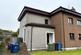 Househillmuir Road, Glasgow, Glasgow City, G53