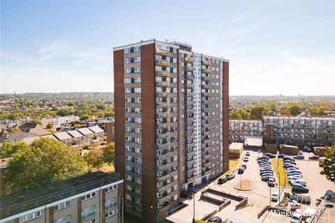 2 bedroom apartment for sale, Longford Court, Hendon NW4