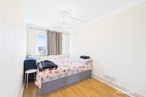 2 bedroom apartment for sale, Longford Court, Hendon NW4