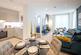 Vernal Way, London, N18