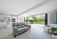 Craddocks Avenue, Ashtead, KT21 photo 2