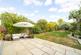 Craddocks Avenue, Ashtead, KT21 photo 3