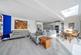 Craddocks Avenue, Ashtead, KT21 photo 4