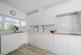 Craddocks Avenue, Ashtead, KT21 photo 5